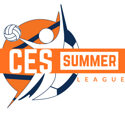 CES Summer League - Mark Campion (1)