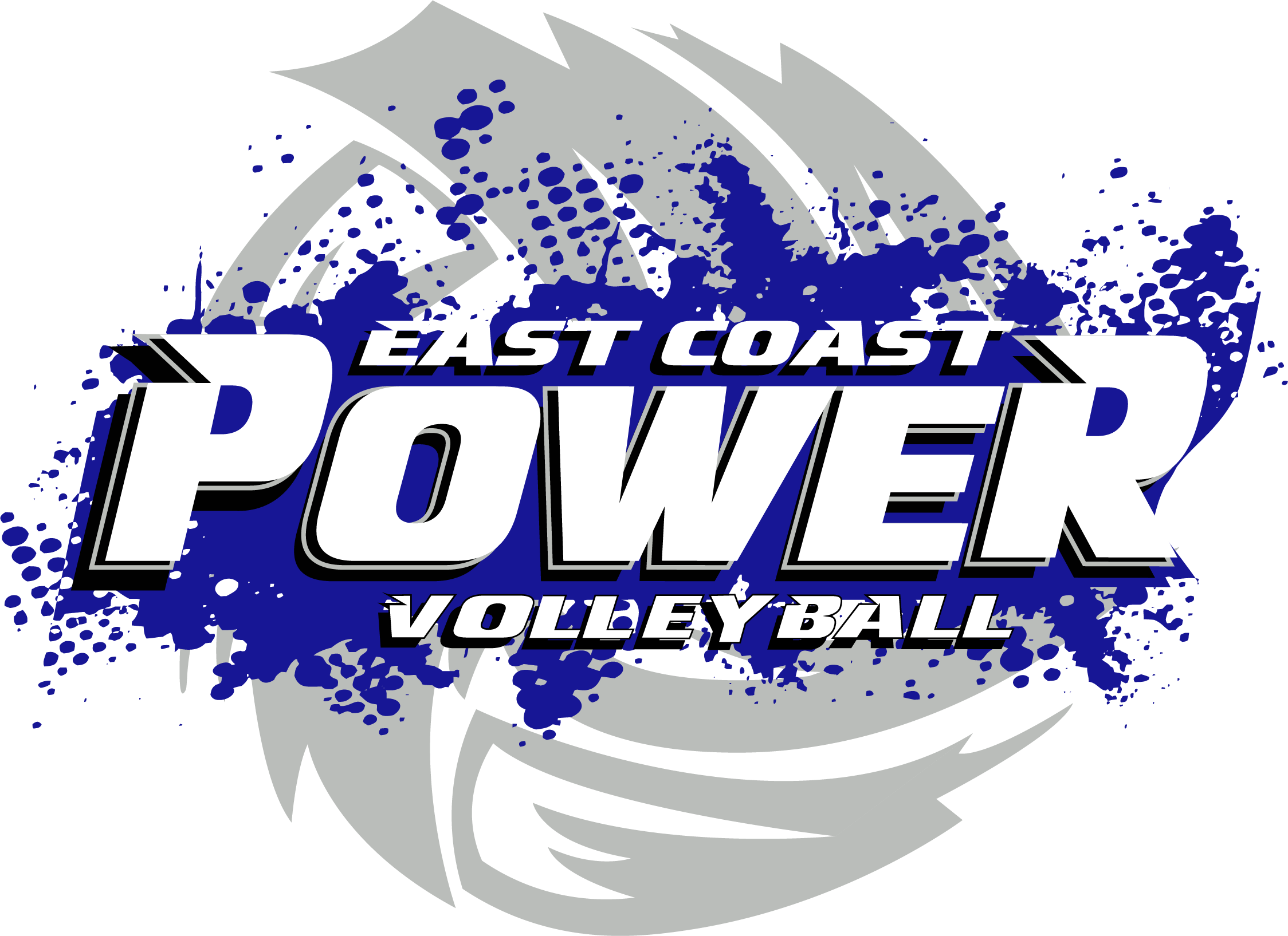 EC Power Logo VB