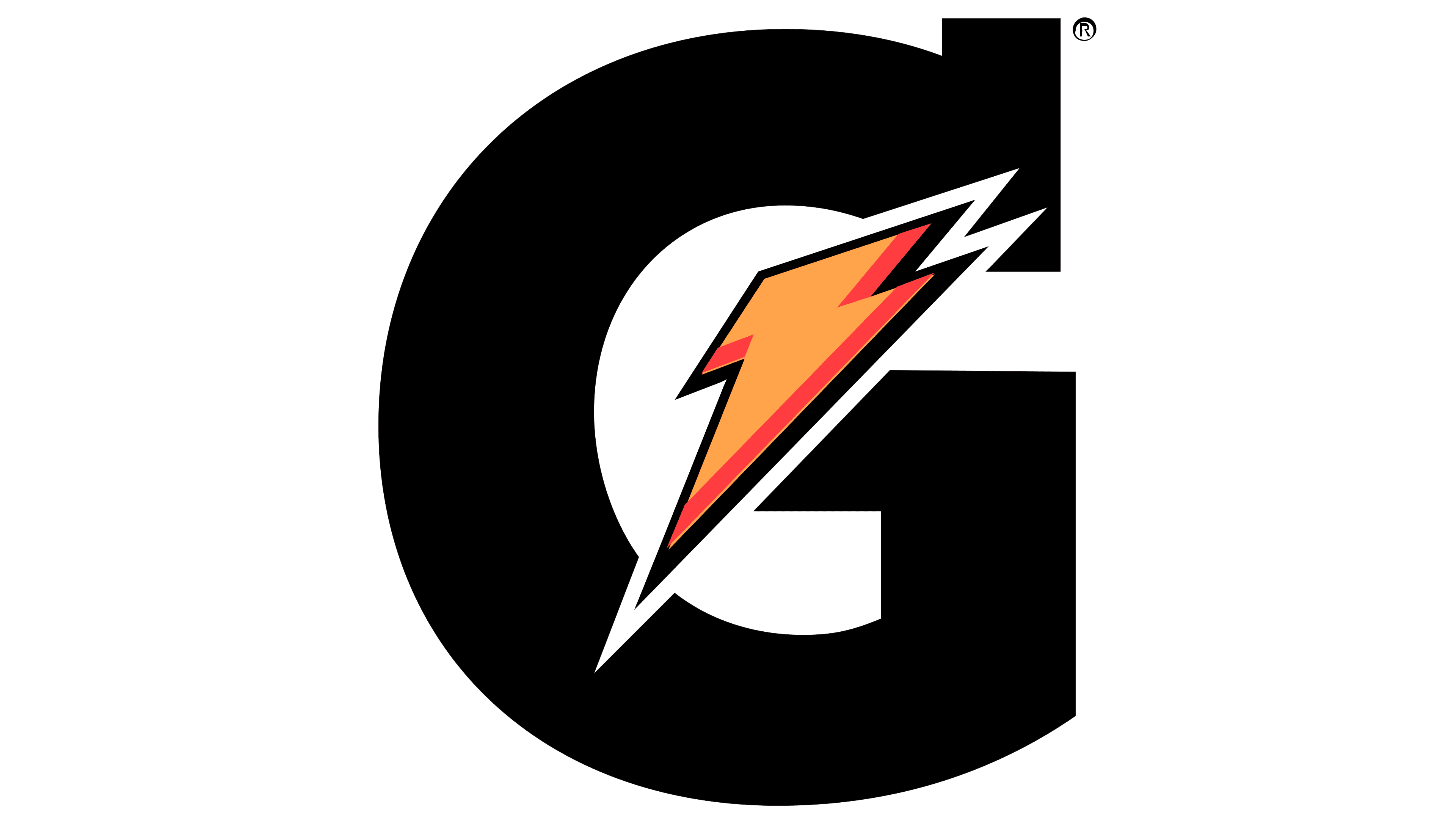 Gatorade-Logo-1