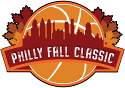 Philly_Fall_Classic_large