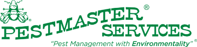 Pestmaster-Logo-Green-1