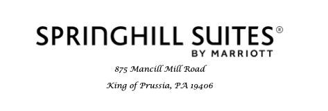 Springhill Suites Marrot